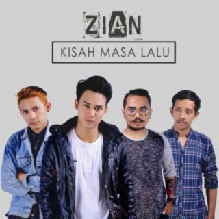 Zian Band