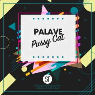 PALAVE