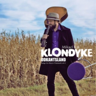 Klondyke