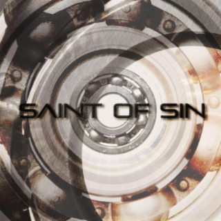 Saint Of Sin