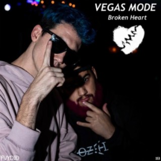 Vegas Mode