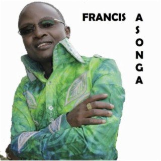 Francis Asonga Shigode