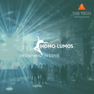 Homo-Lumos