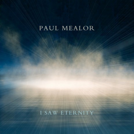 Mealor: I Am The Gentle Light ft. Tenebrae, Aurora Orchestra & Nigel Short | Boomplay Music