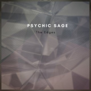 Psychic Sage