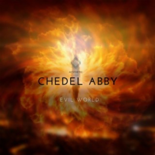 Chedel ABBY
