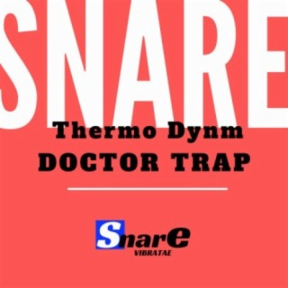 Thermo Dynm