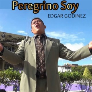 EDGAR GODINEZ