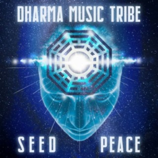 Dharma Music Tribe