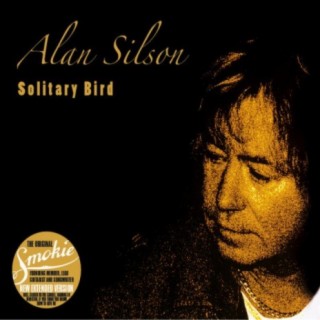 Alan Silson