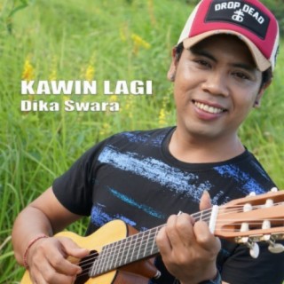 Dika Swara