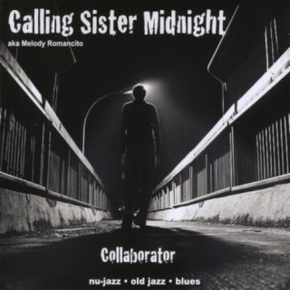 Calling Sister Midnight