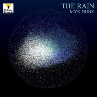 The Rain