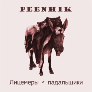 PeenHik