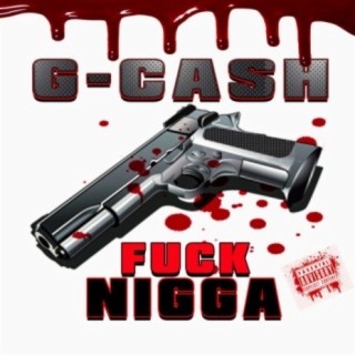 G. Cash