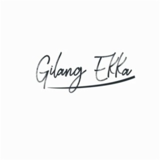 Gilang Ekka