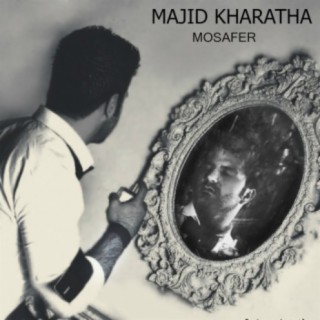 Majid Kharatha