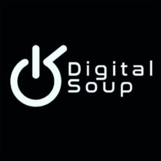 Digital Soup