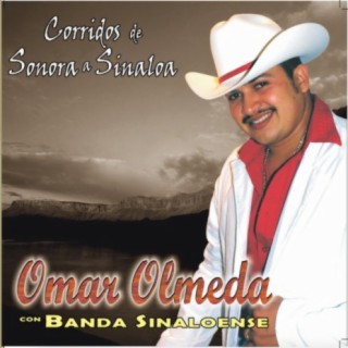 Omar Olmeda