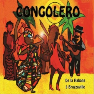 Congoléro