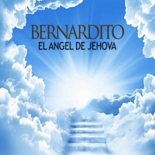 BERNARDITO