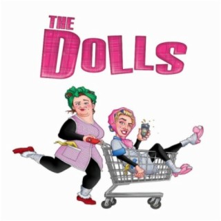 The Dolls