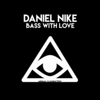 Daniel Nike