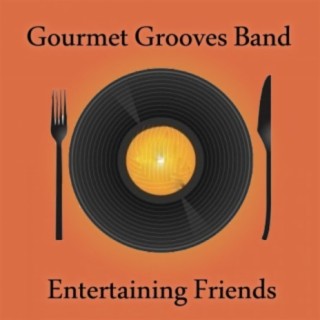 Gourmet Grooves Band
