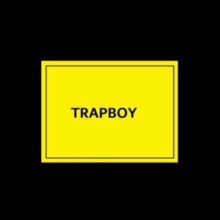 Trapboy