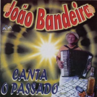 João Bandeira