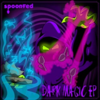 Dark Magic EP