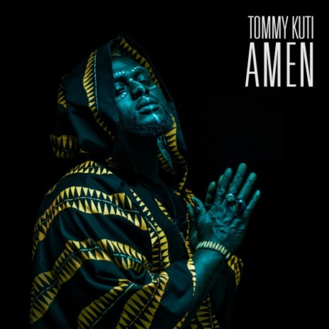 Amen | Boomplay Music