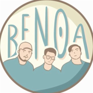 Benoa