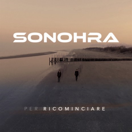 Per Ricominciare | Boomplay Music