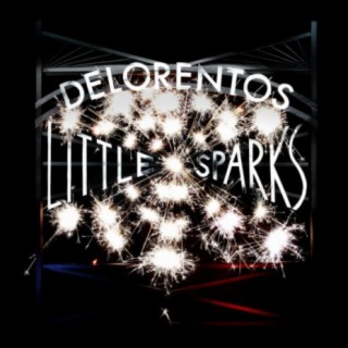 Little Sparks