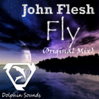 John Flesh