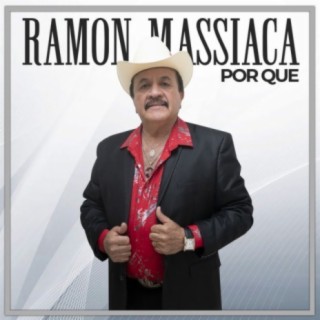 Ramon Massiaca