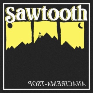 Sawtooth