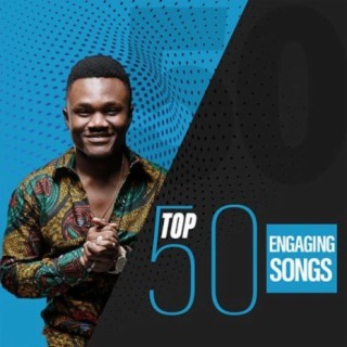 Top Engaging Songs January 2019