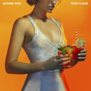 Shanee Pink