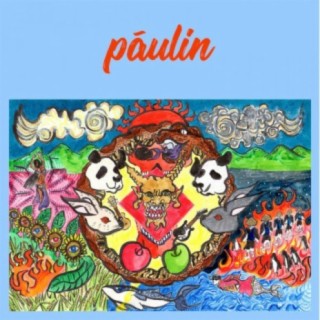 Paulin