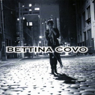 Bettina Covo