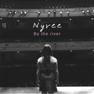 Nyree Huyser