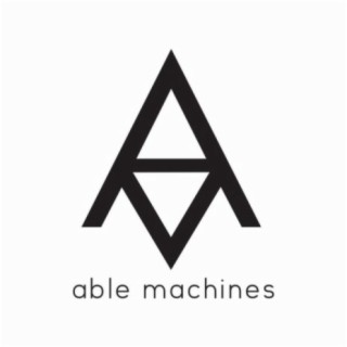 able machines