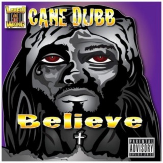 Cane Dubb