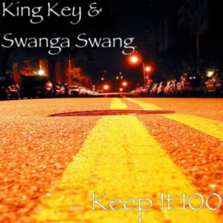 King Key