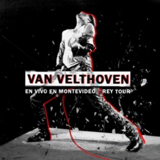 Van Velthoven