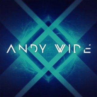 Andy Wide