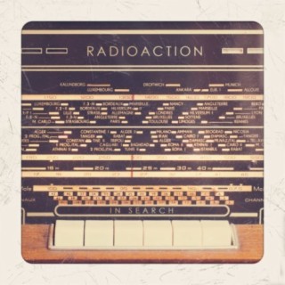 Radioaction