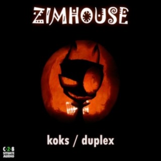 ZiMHouse